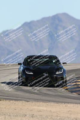 media/Oct-24-2025-Doghouse Garage (Fri) [[783d2ff07a]]/3-Intermediate/Session 3 (Turn 12)/